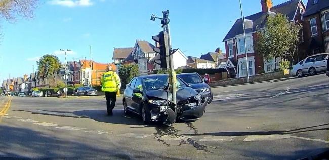 https://road.cc/wp-content/uploads/roadcc/car crashes into traffic light2.jpg.gallery.jpg